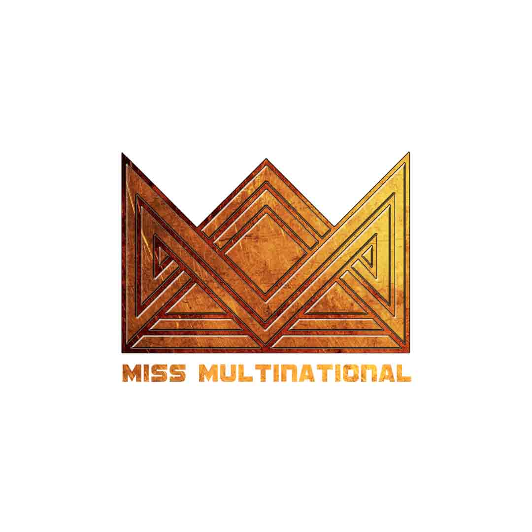 Miss Multinational